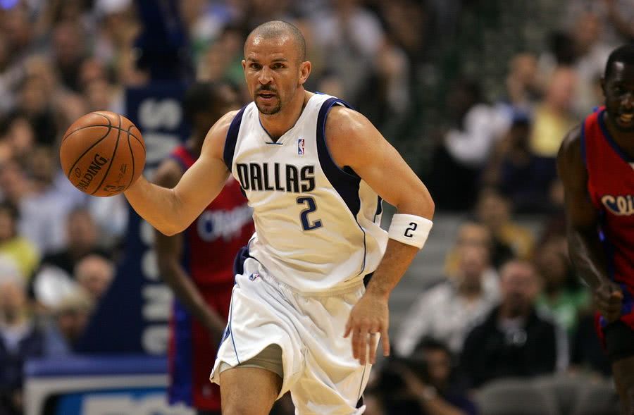 尔夫选手的 尔夫选手的