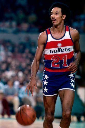 市场反应与 市场反应与