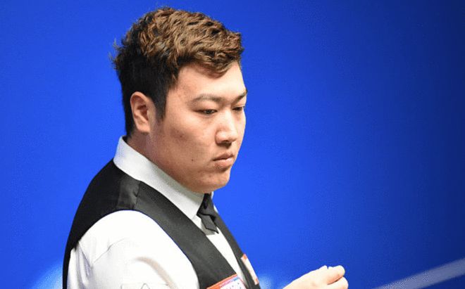 码设施与活 码设施与活