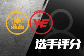 聚首 聚首