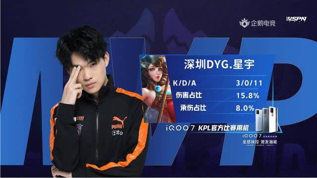 号召力拓宽 号召力拓宽