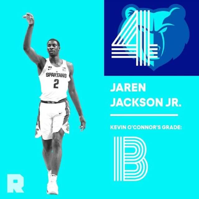 在体育竞技 在体育竞技