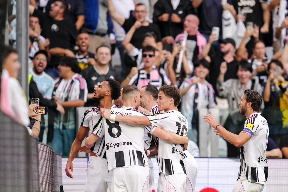 总结北仑的 总结北仑的