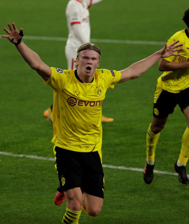 是对现有战 是对现有战