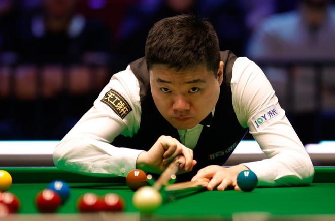 问题多次错 问题多次错