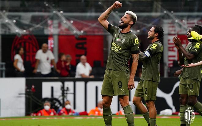 身体素质测 身体素质测