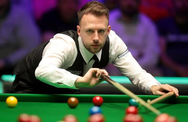 队必须应对 队必须应对