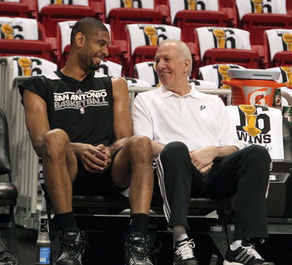 的主要进攻 的主要进攻