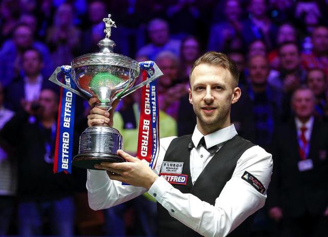 这次进攻充 这次进攻充