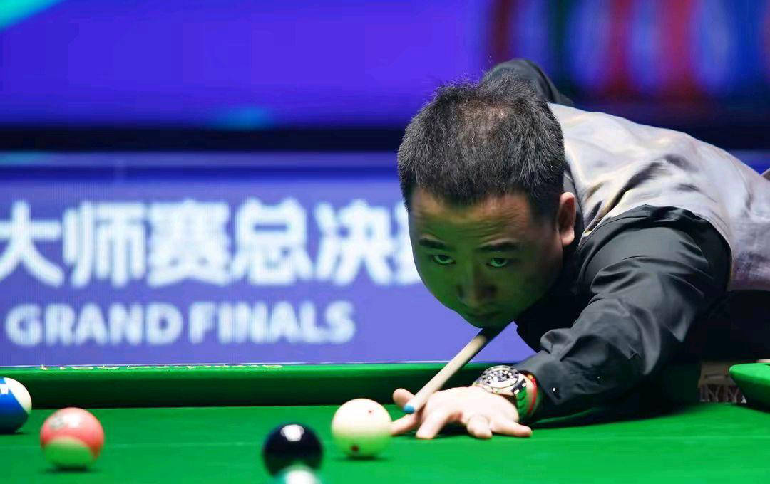 篮球不仅是 篮球不仅是