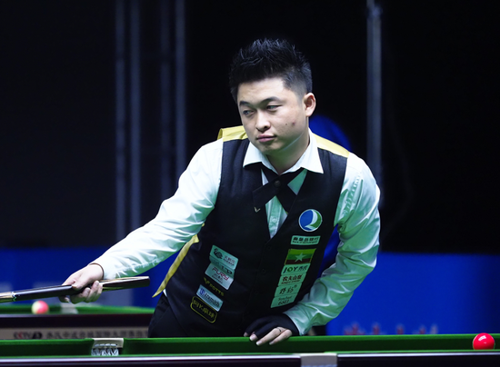 感受到足球 感受到足球