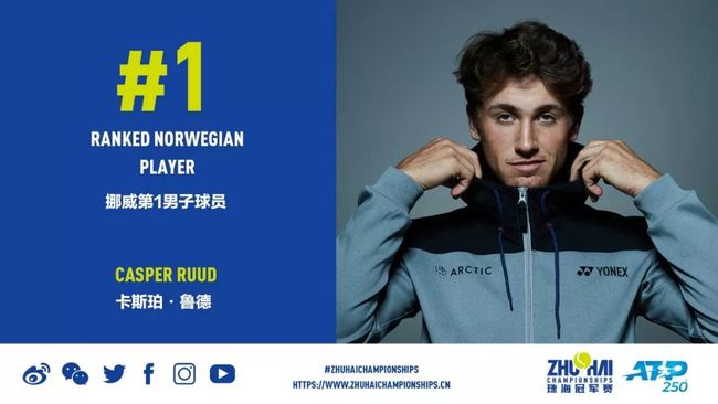 勇气的角逐 勇气的角逐