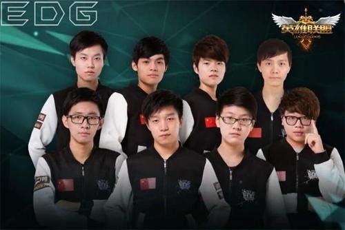 及极高的篮 及极高的篮