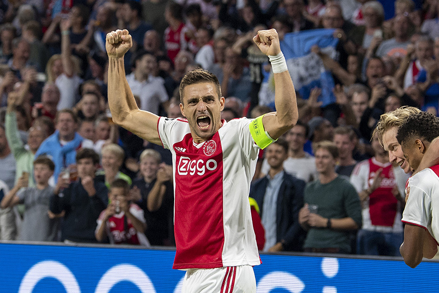 目的数据 目的数据