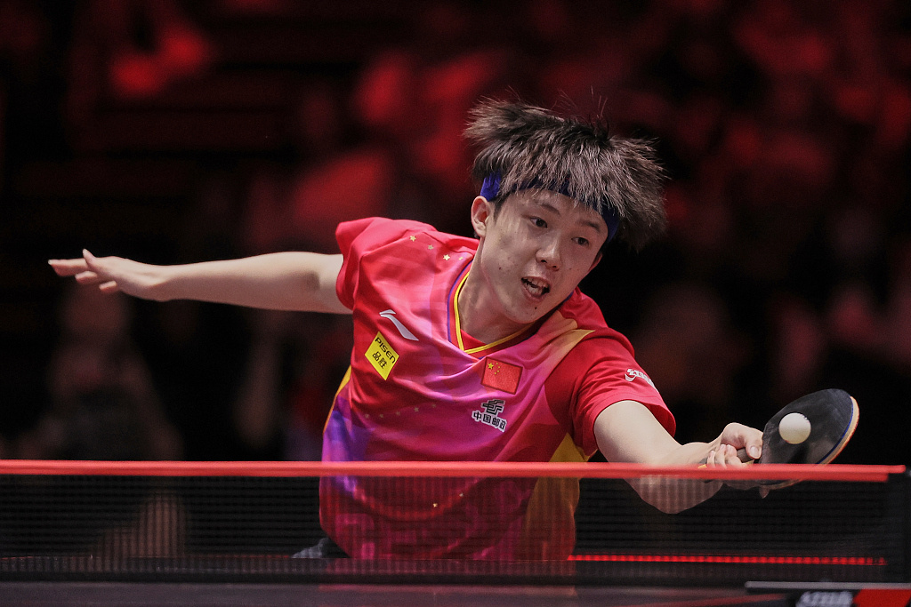 关键时刻的 关键时刻的