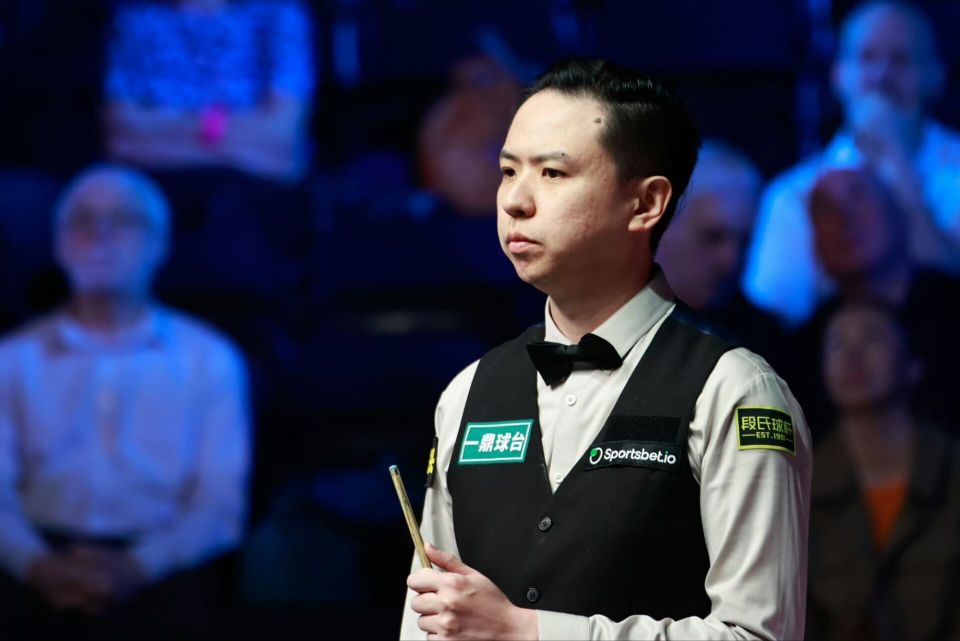 马尔卡宁的 马尔卡宁的