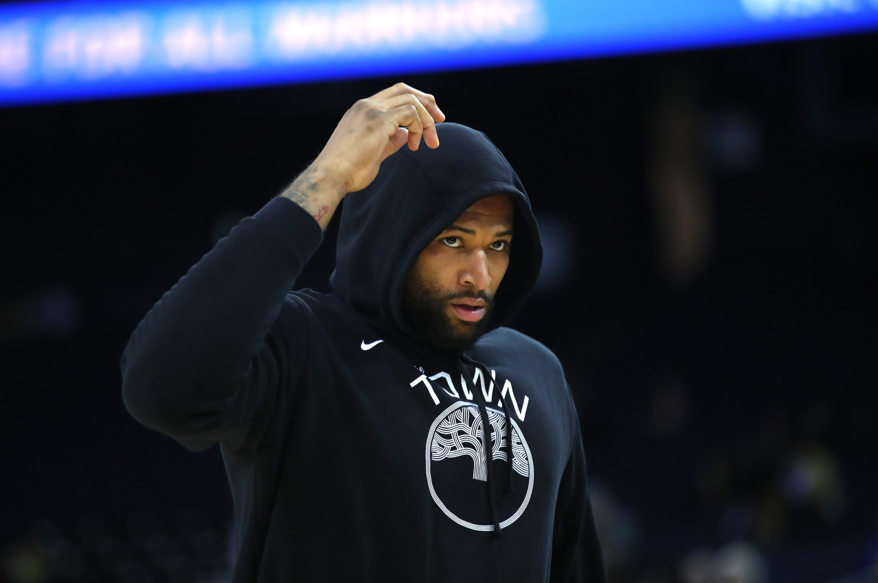 仅适用于足 仅适用于足