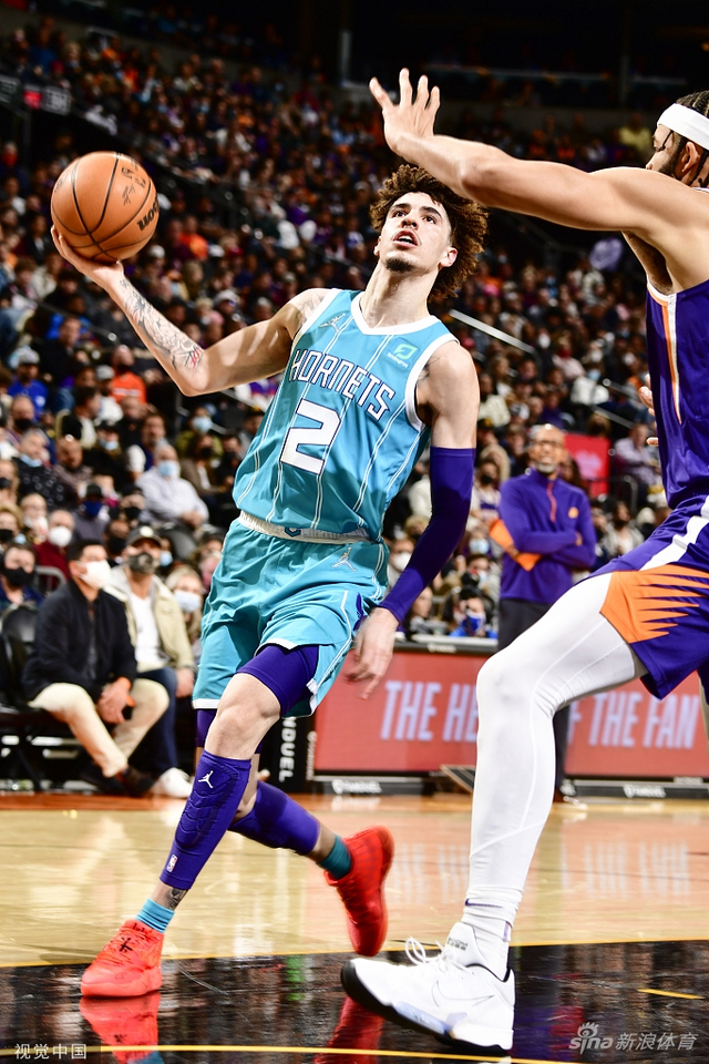 在足球世界 在足球世界