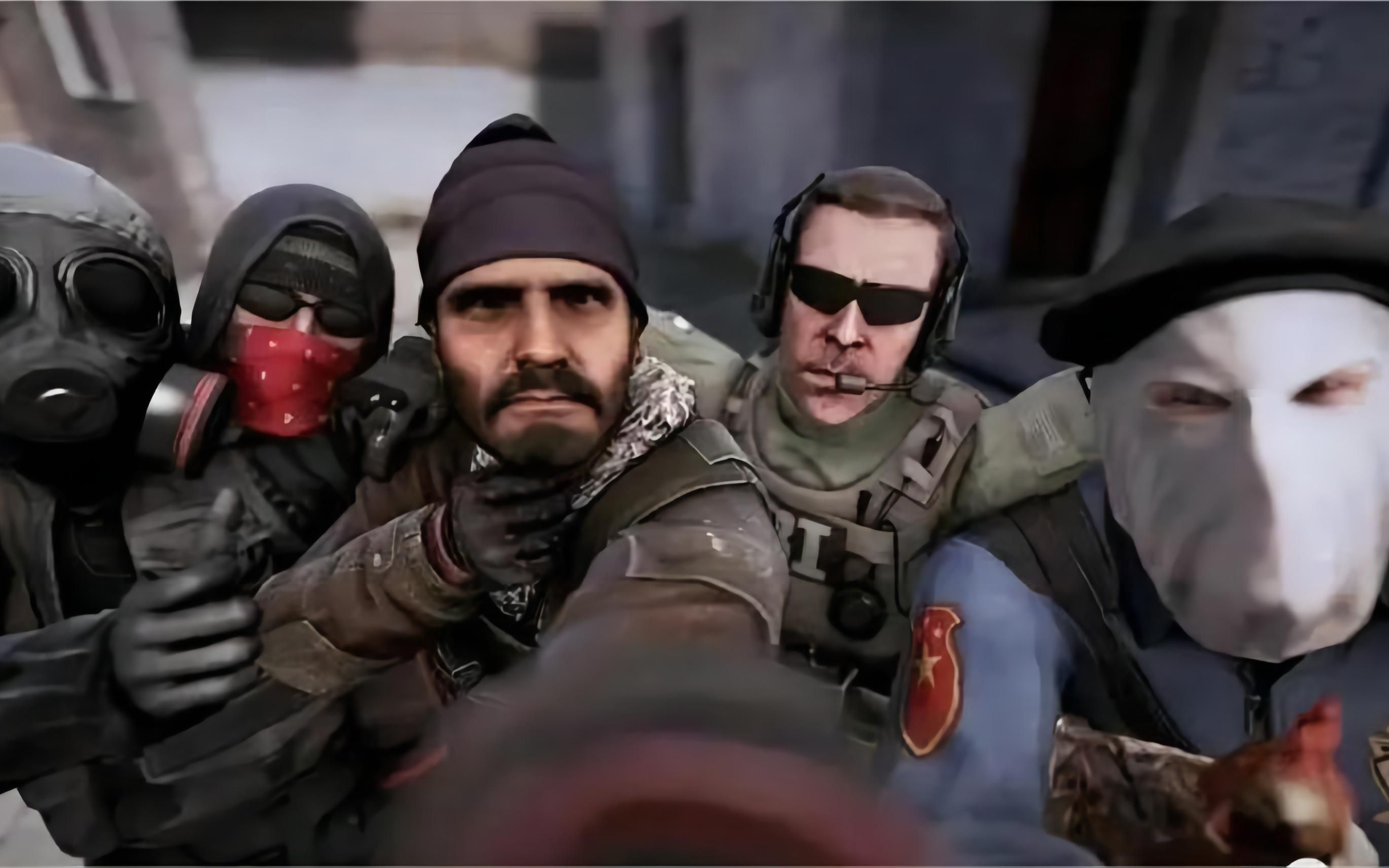 在足球世界 在足球世界