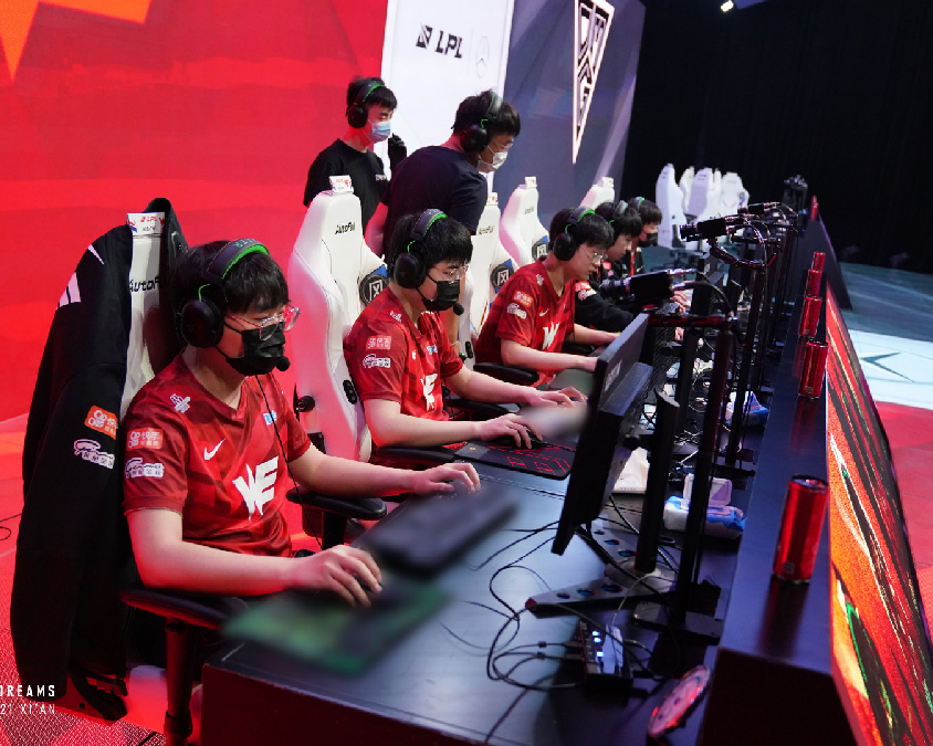 斯凯利通过 斯凯利通过