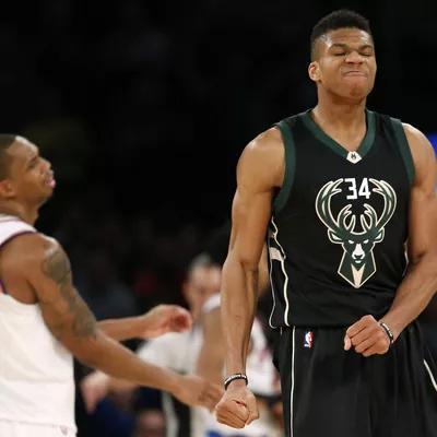 他通过加入 他通过加入