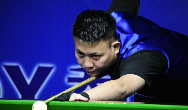 中国的日常 中国的日常