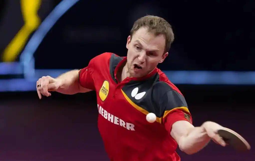 未雨绸缪 未雨绸缪