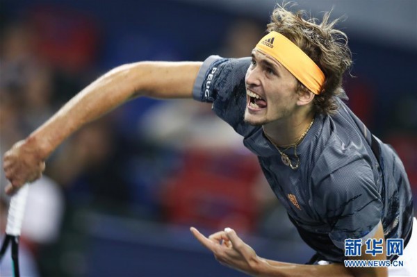 南美球员如 南美球员如