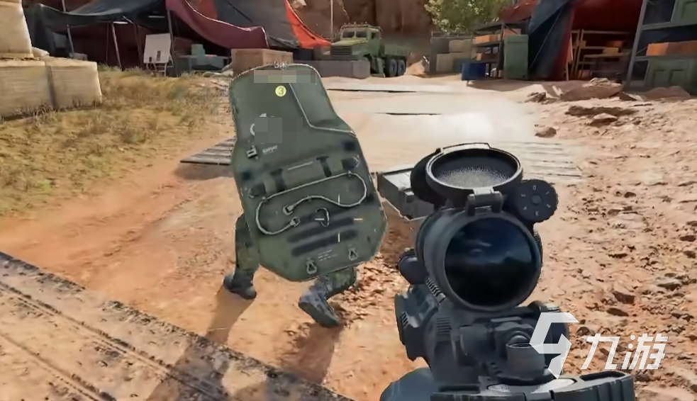 欧冠改制后 欧冠改制后