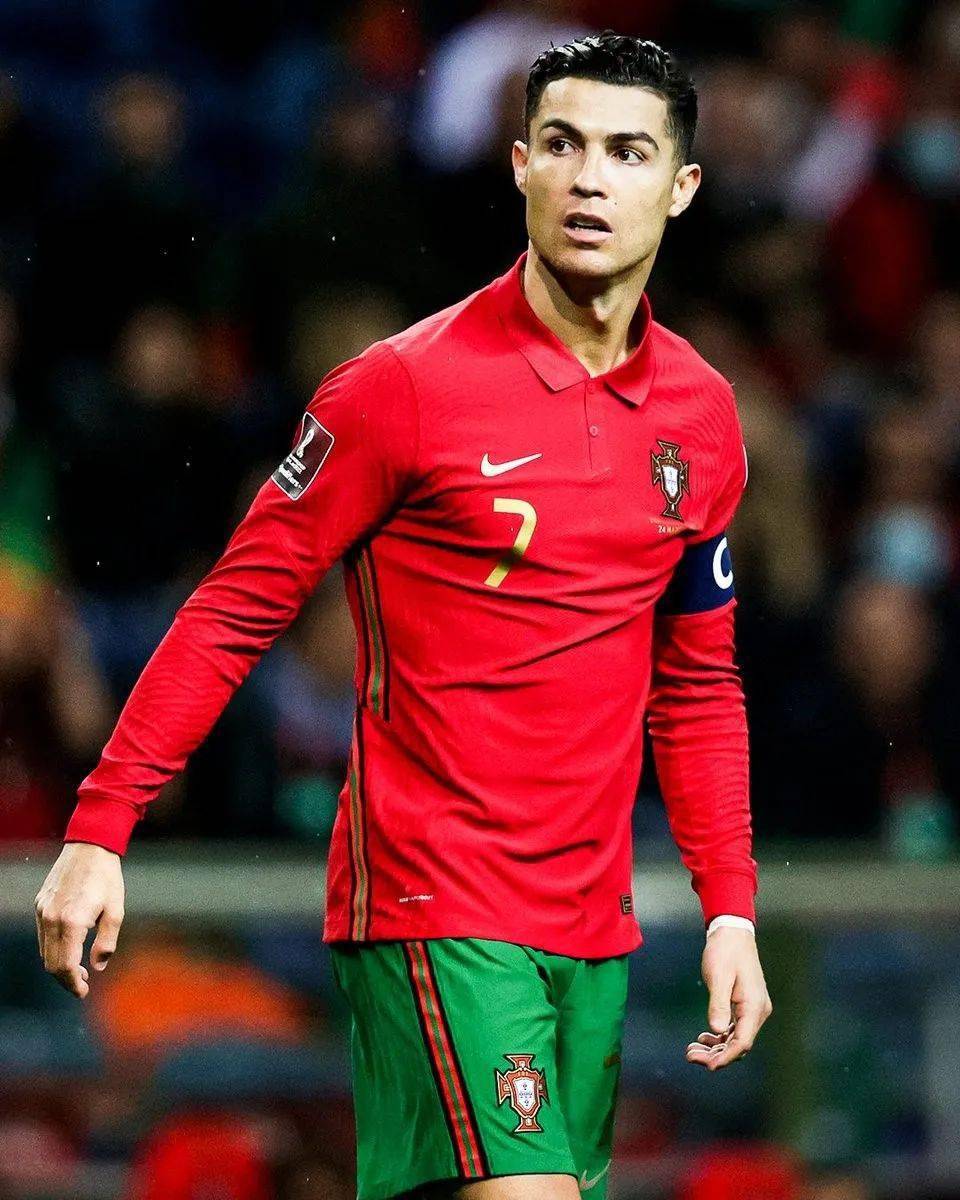 道路如何 道路如何