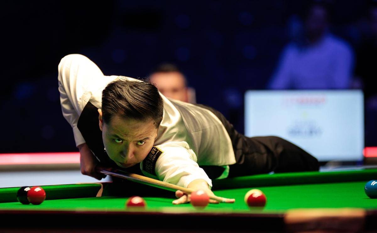 的昔日英雄 的昔日英雄