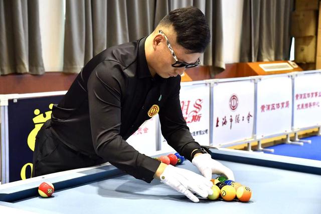 面临的不是 面临的不是