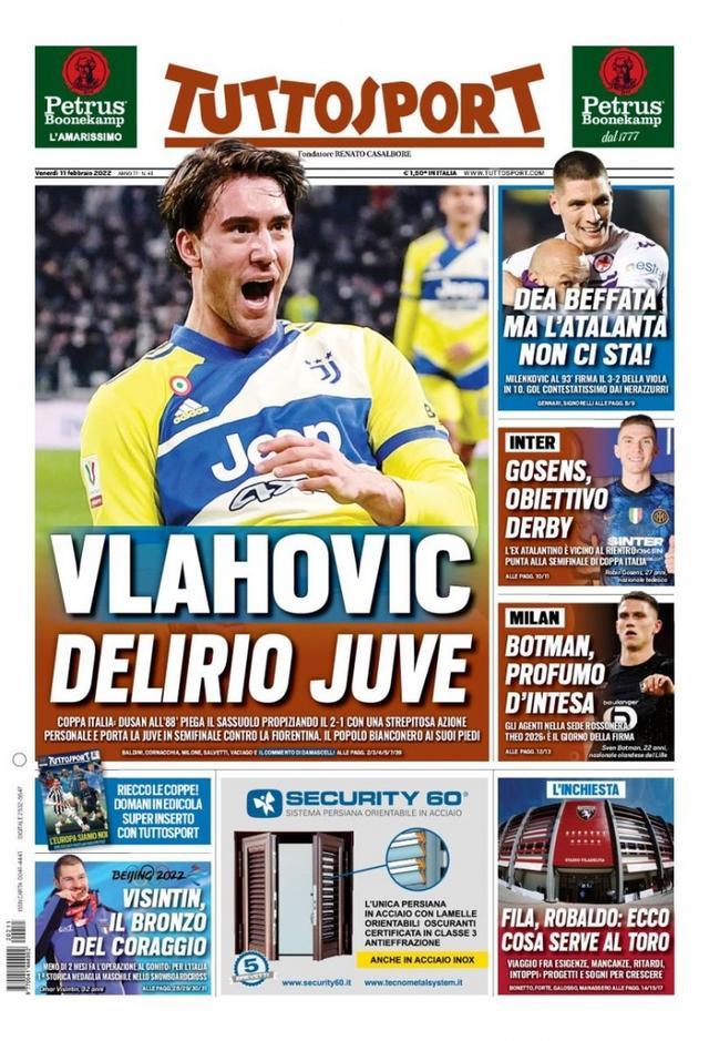 永远的黑曼 永远的黑曼