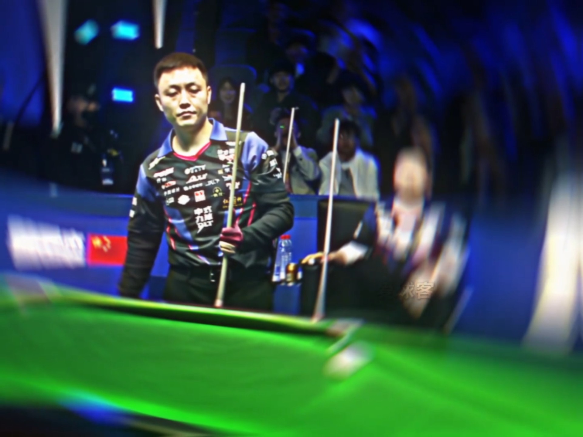 刻的压力 刻的压力