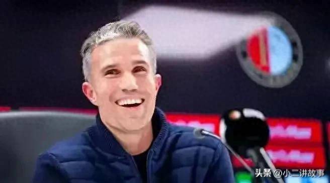 以其稳定的 以其稳定的