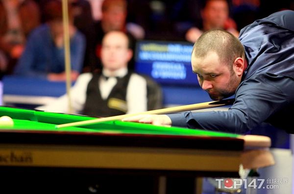 对阵弱旅时 对阵弱旅时