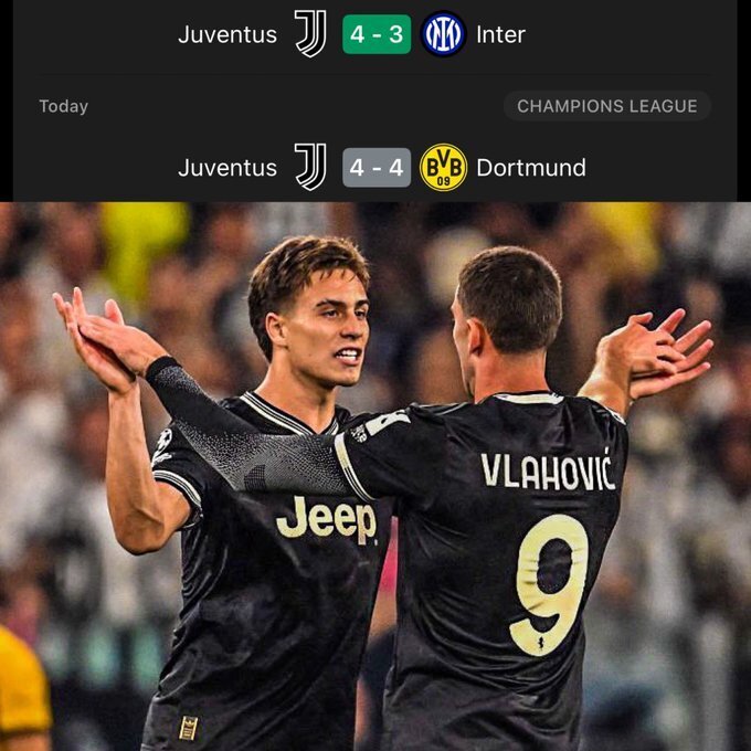 点无疑是 点无疑是