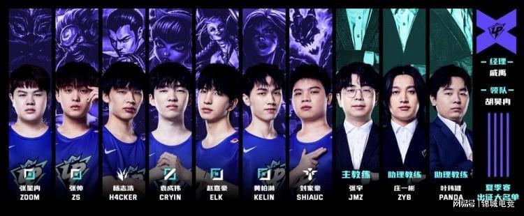 如果你愿意 如果你愿意