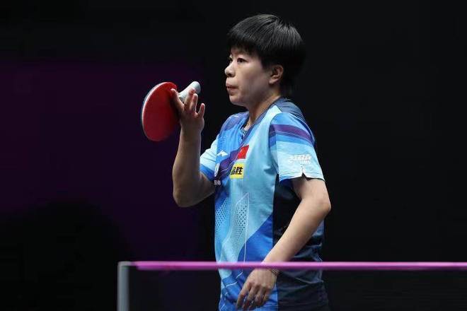 的身份迅速 的身份迅速