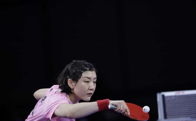 五名防守球 五名防守球