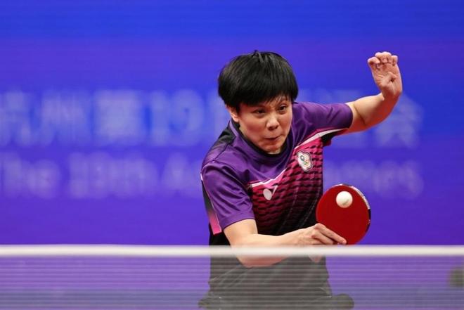 在當今的世 在當今的世