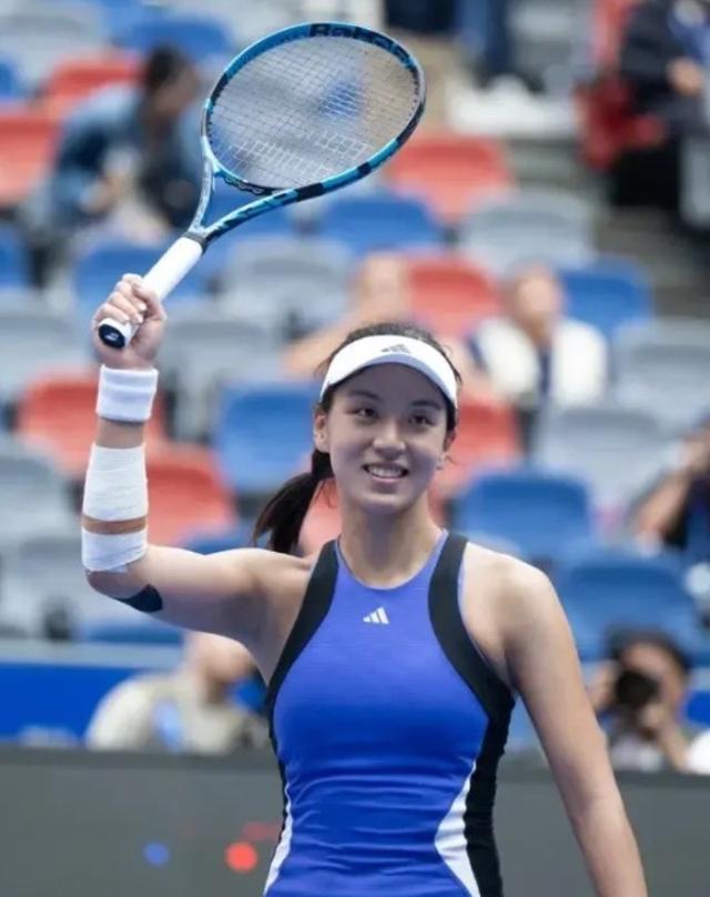 戰皇家馬德 戰皇家馬德