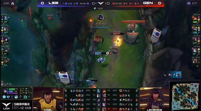 職業生涯起 職業生涯起