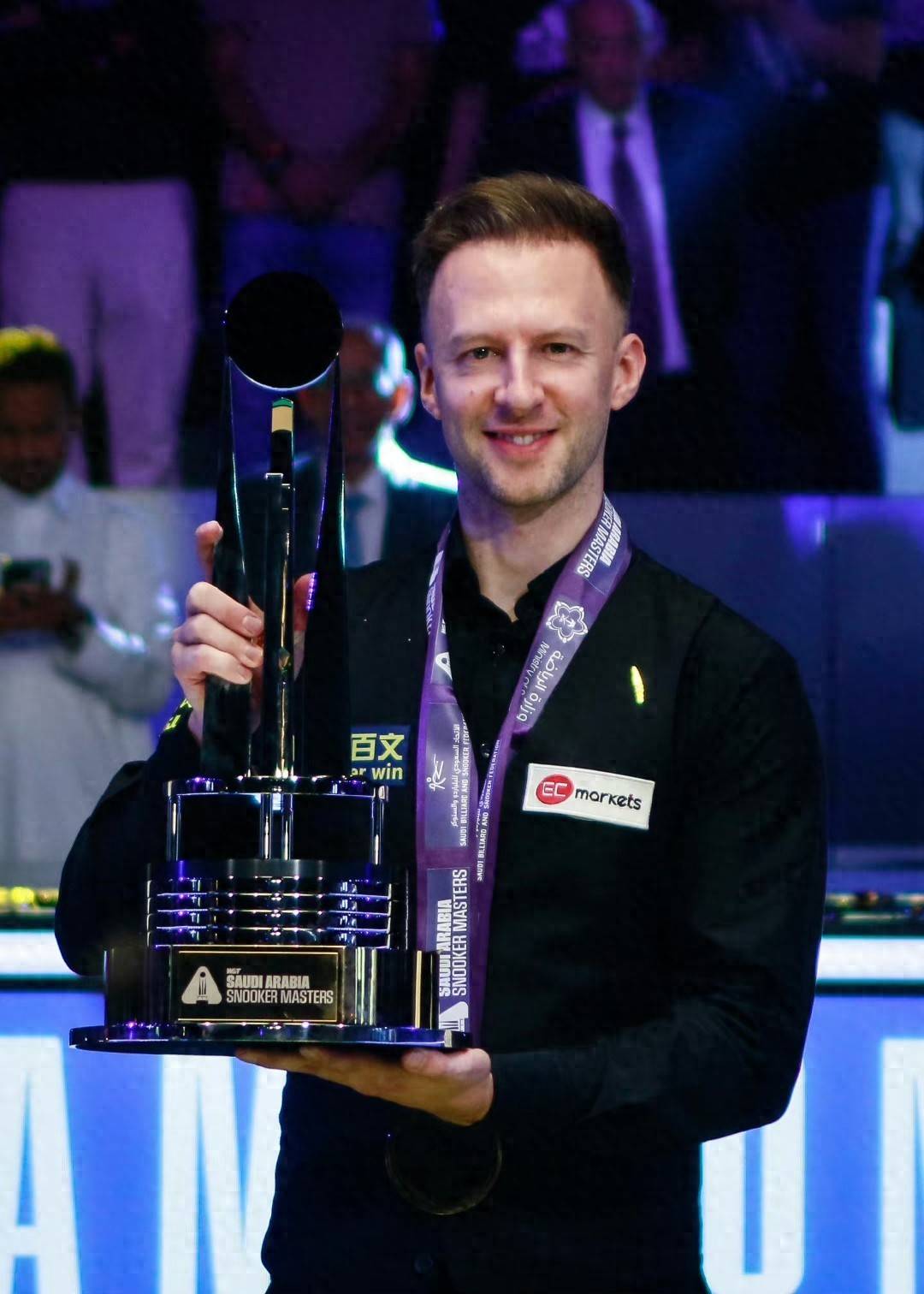 無數榮耀 無數榮耀