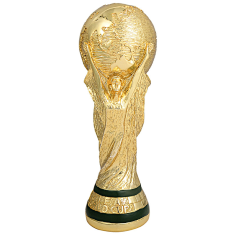 将是他接下 将是他接下