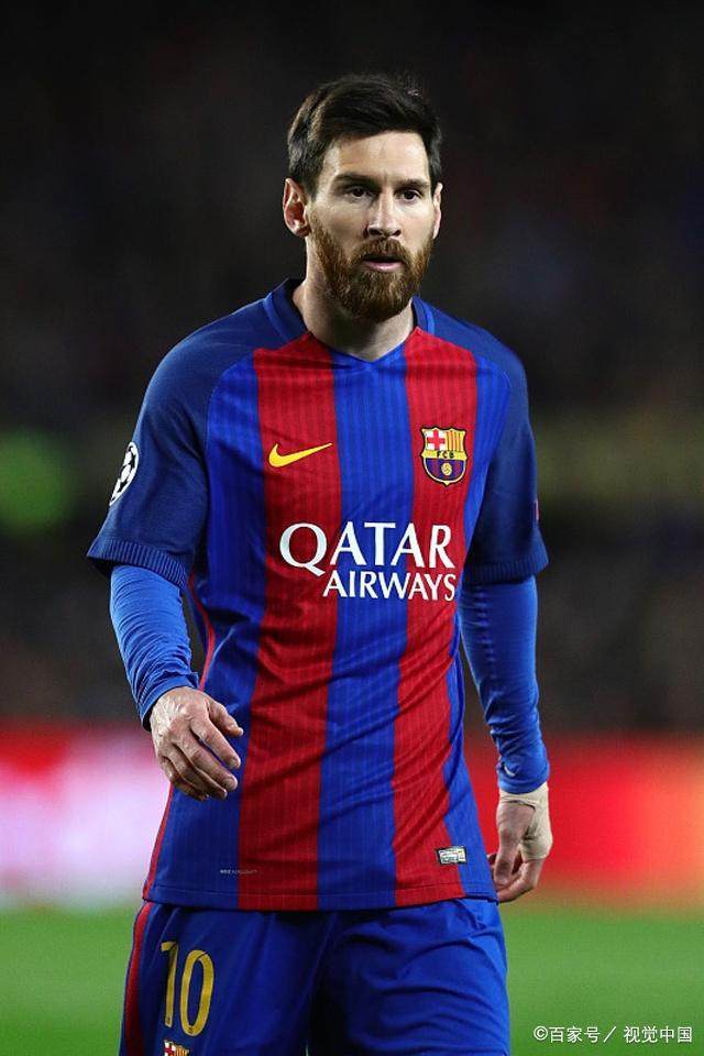 转会到比利 转会到比利