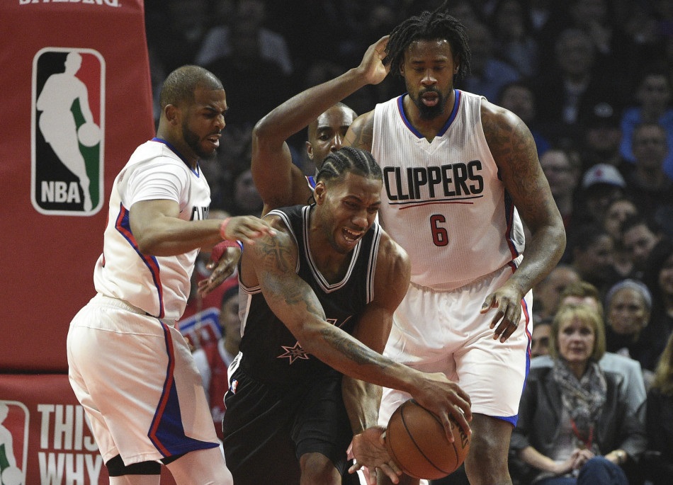 多方面的 多方面的