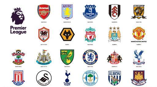 对于罗马来 对于罗马来