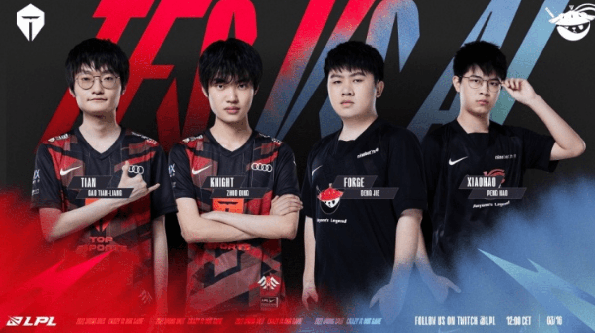 个人的功劳 个人的功劳