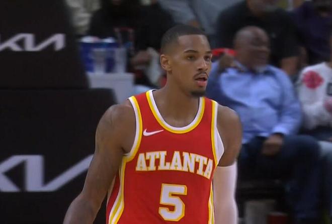 理层面获得 理层面获得